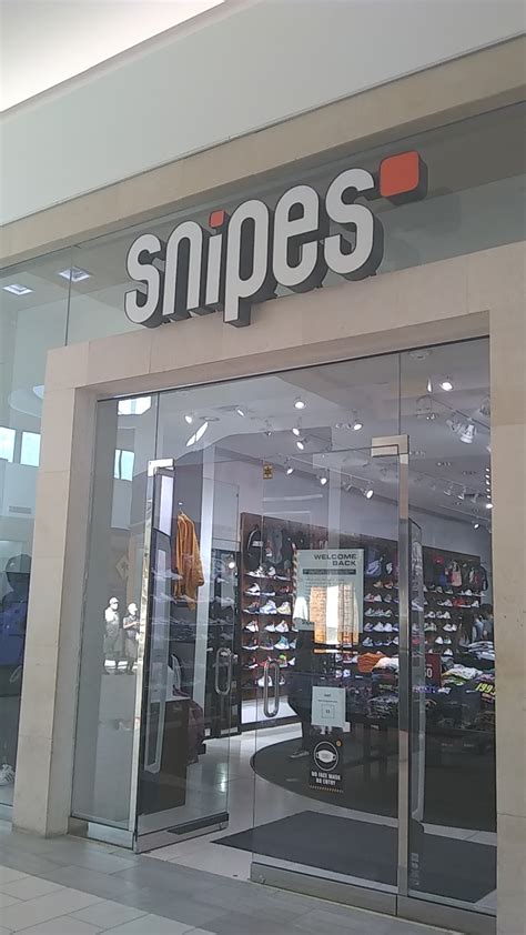 snipes route 22|where to buy snipes shoes.